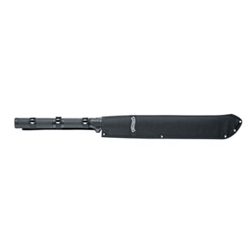 Maceta Mach Tac 3 Walther