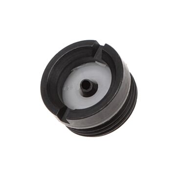 Piesa Nr 73/73-5  KP-17 CO2 KJW