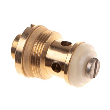 Valva emisie incarcator KP-17/KP-18 CO2 KJW