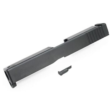 Manson metal TM17 Guarder