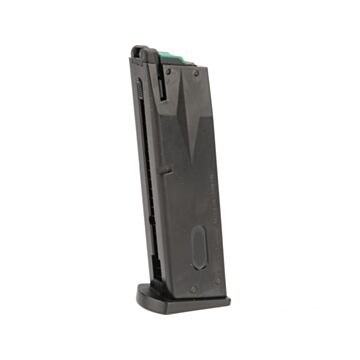 Incarcator gas GPM92 GBB G&G