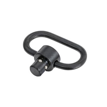 Montura curea cu buton QD CS