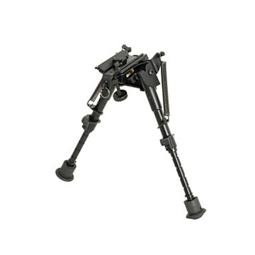 Bipod ajustabil 6 pozitii ACM