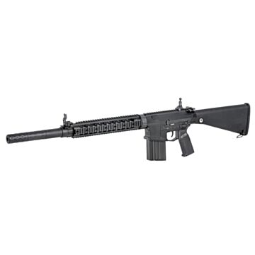 Replica asalt CM.098 E-EDITION Cyma