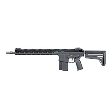 Replica asalt CM.098A E-Edition Cyma