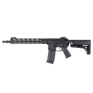 Replica asalt CM.097A Upgrade Cyma