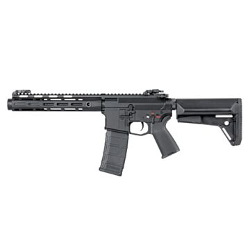 Replica asalt CM.097D Upgrade Cyma