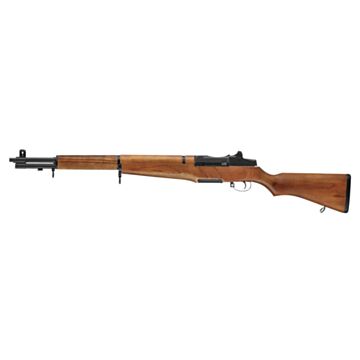 Replica sniper M1 Garand ICS