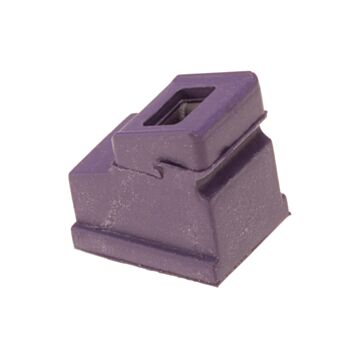 Garnitura incarcator gas TM Hi-Capa / P226 Nineball Laylax