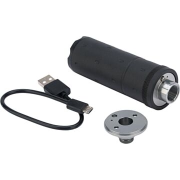 Tracer Lighter BT Acetech