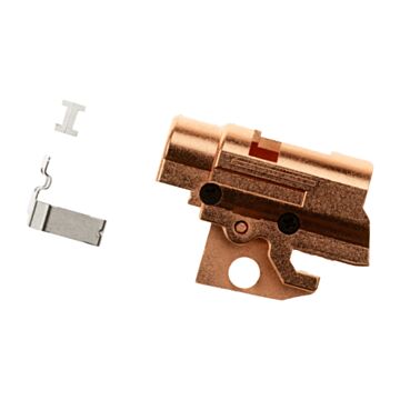 Camera hop Hi-Capa TM/WE/KJW Maple Leaf
