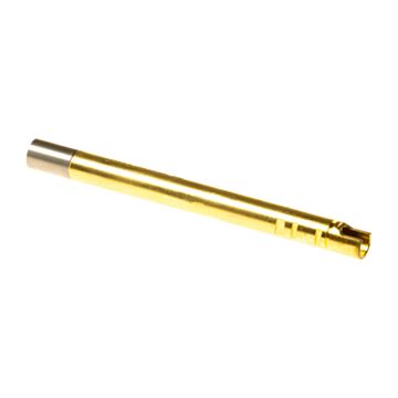 Teava precizie 6.04 91 mm Crazy Jet GBB Maple Leaf