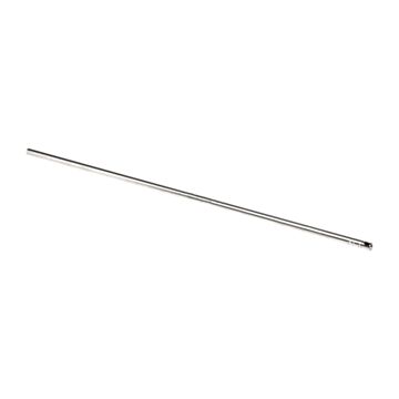 Teava de precizie 6.02 470mm AEG Maple Leaf