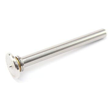 Ghidaj arc otel 7/9 mm VSR10/CM.700 AirsoftPro
