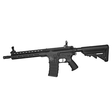 Replica asalt Armalite M15 Defense ASG