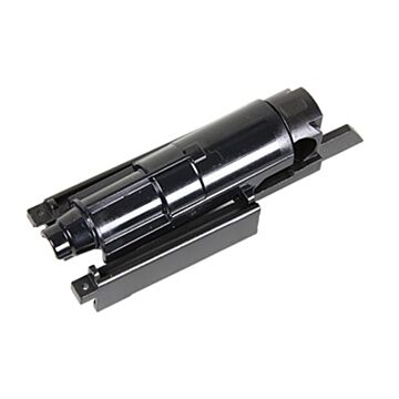 Kit camera presiune GPM92 G&G