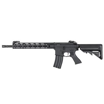 Replica asalt CM.623 Mosfet Edition Cyma