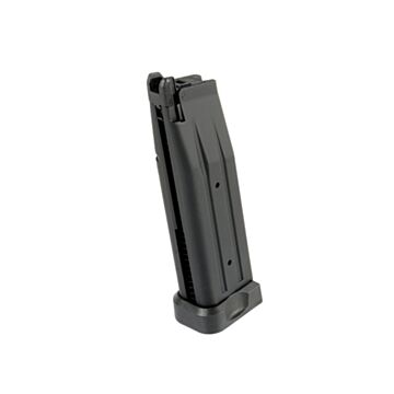 Incarcator gas R501/R603/R604 Army Armament
