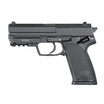 Replica pistol CM125S Mosfet Edition Cyma
