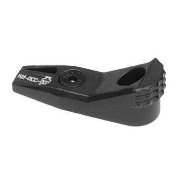 Maner Keymod Hand Stop Type A Ares