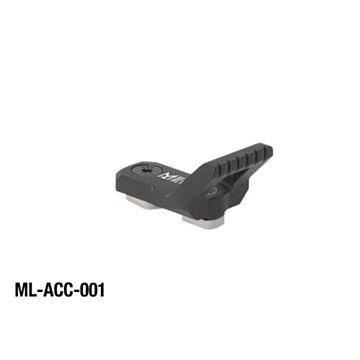 Maner MLock Hand Stop Type A Ares