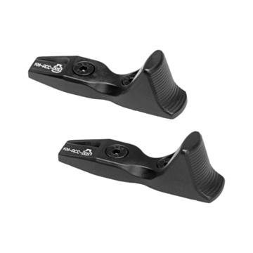 Maner Keymod Hand Stop Type C Ares