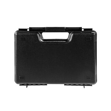 Cutie transport 290x180 mm Cybergun