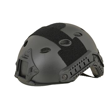Casca FAST Emerson Gear Negru