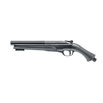 Shotgun bile cauciuc RAM T4E HDS .68 16 J Umarex