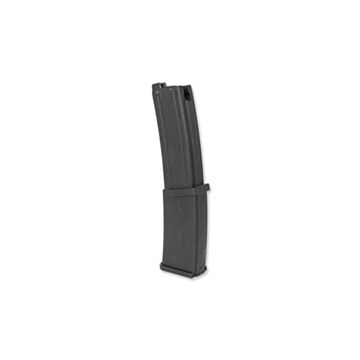Incarcator H&K MP7 GBR VFC