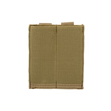 Portincarcator dublu pistol 8Fields Coyote