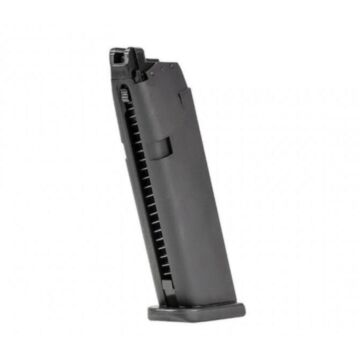 Incarcator pistol gas Glock 17 Gen5 Umarex