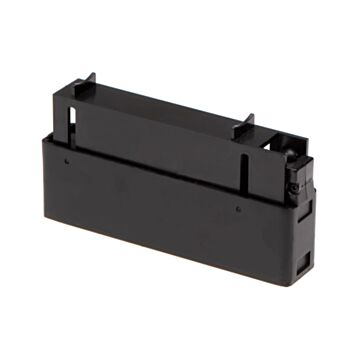 Incarcator sniper MB16 Well