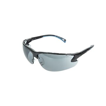 Ochelari Venture 3 Gray Antifog Pyramex