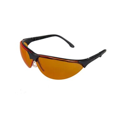 Ochelari Rendezvous Orange Pyramex