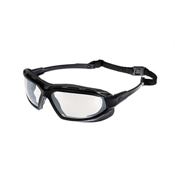 Ochelari Highlander Clear Pyramex