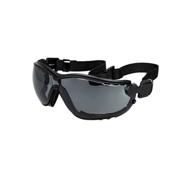 Ochelari V2G Gray Antifog Pyramex
