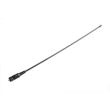Antena statie S005 Baofeng