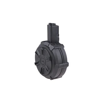 Incarcator tambur 1500 bile ARP 9 G&G