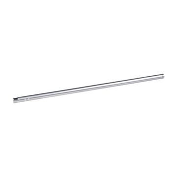 Teava de precizie 6.02 270 mm AEG Specna Arms