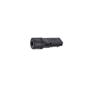 Laser TAC6 ASG