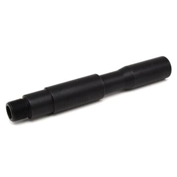 Extensie teava externa 118 mm AirsoftPro