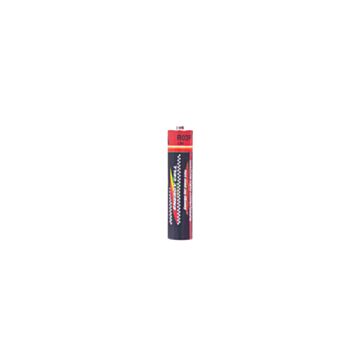Baterie R03 AAA Energy Cell