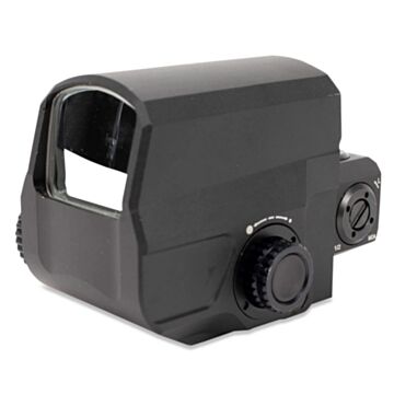 Red dot LCO Aim-O