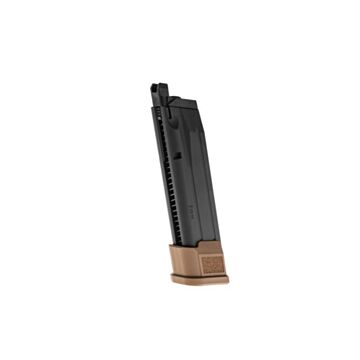 Incarcator pistol P320 M17 CO2 SIG Sauer