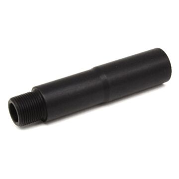 Extensie teava externa 68 mm AirsoftPro