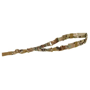 Curea tactica captusita 1 punct V2 8Fields Multicam
