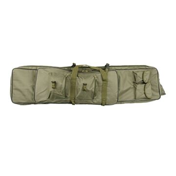 Geanta transport 120 cm GFC Olive