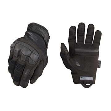 Manusi Original M-Pact 3 Gen II Mechanix Wear Negru L