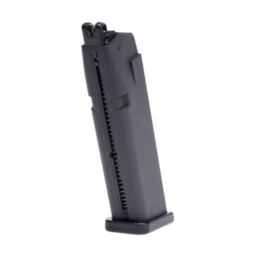 Incarcator pistol Glock 17 Gen4 CO2 Umarex